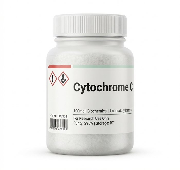 Biochemicals