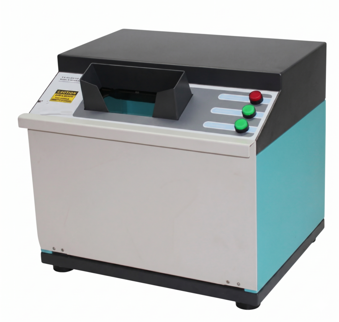 BI-TLC-001 Laboratory UV Chamber for Thin Layer Chromatography
