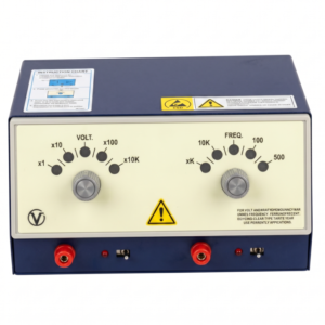 BIPS0028 Fixed Voltage Power Supply 200mA Lab Equipment