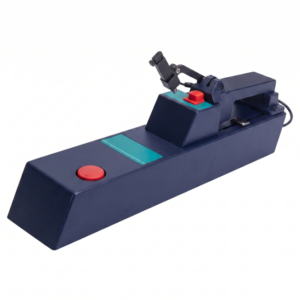 BI-9403E Dual Wavelength UV Torch 254nm and 365nm