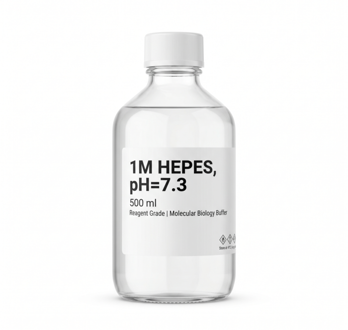 Cell Culture Reagents