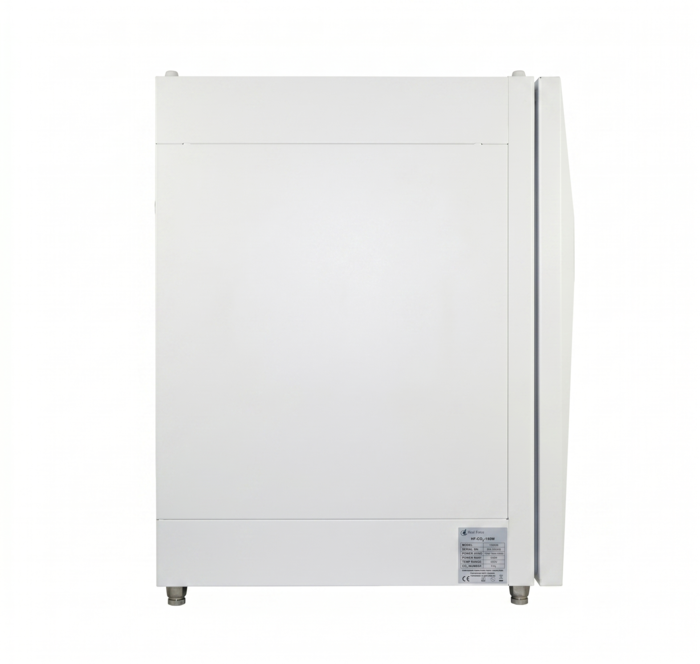 BI-T-100 Tri Gas Incubator 151 Litre Lab Equipment - Image 3