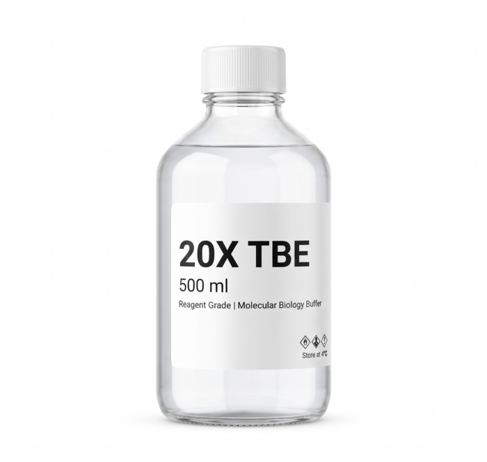 Electrophoresis Reagents