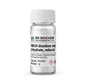Laboratory Chemicals