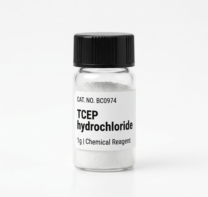 TCEP Hydrochloride Reducing Agent CAS 51805-45-9