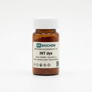 BC0280 INT Dye High Performance Biological Staining Reagent