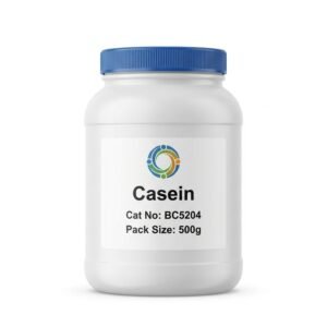 BC5204 Casein Protein Powder Laboratory Grade
