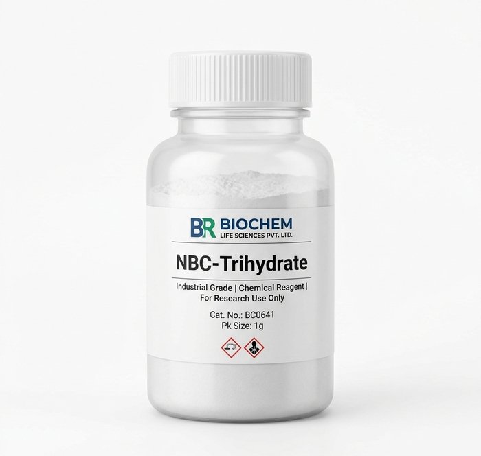 Chemical Reagents