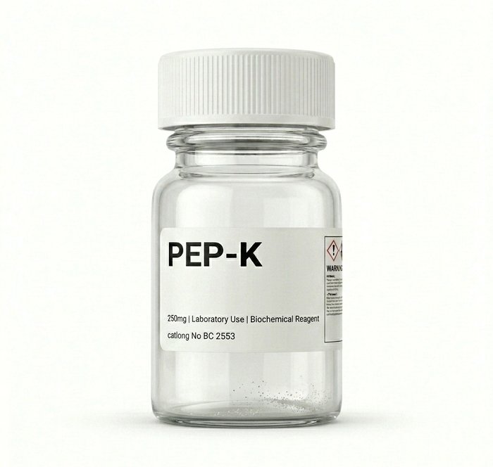 BC2553 PEP-K Biochemical Research Reagent