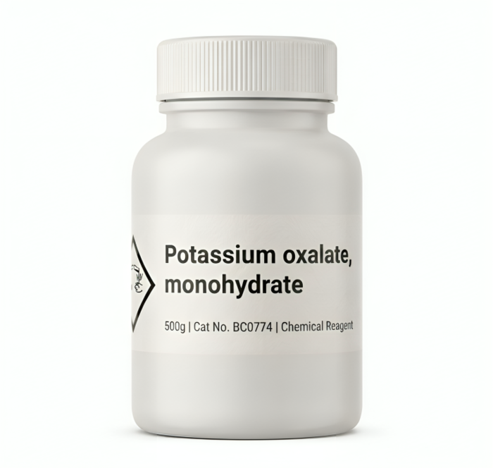 Analytical Reagents