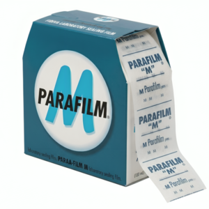 Parafilm M Laboratory Sealing Film 50 mm x 75 m Roll
