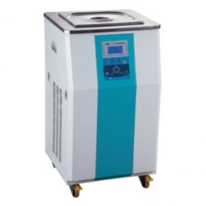 BI-UC-54 54L Industrial Ultrasonic Cleaner 2800W Heating