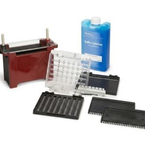 MP-3035 Western Blotting System 7.5 x 10 cm Transfer Module