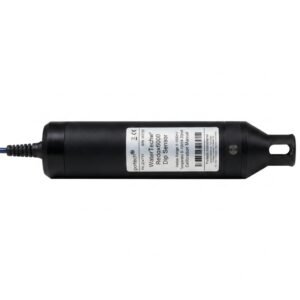 ZTEK ORP Sensor 0-14PH Industrial Water Quality Monitor