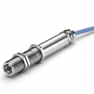 ZTEK Diesel Oxygen Sensor 0-20PPM RS485 Industrial Probe