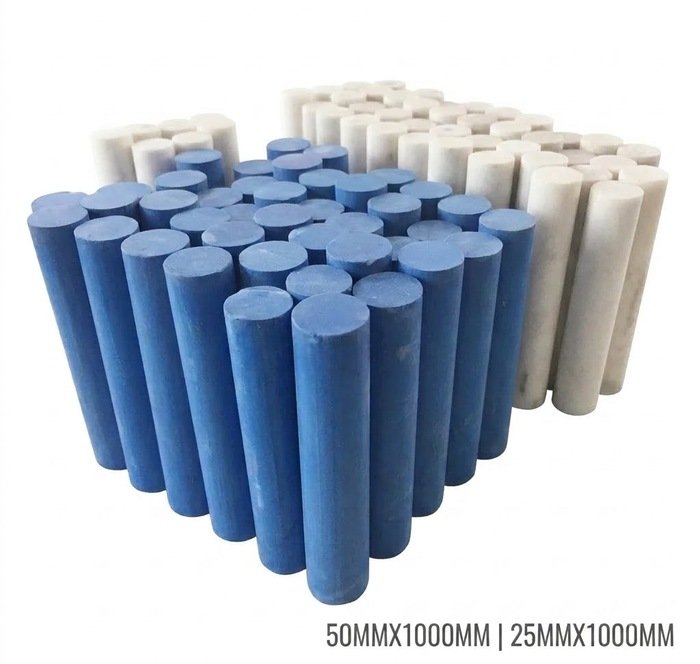 Engineering Materials