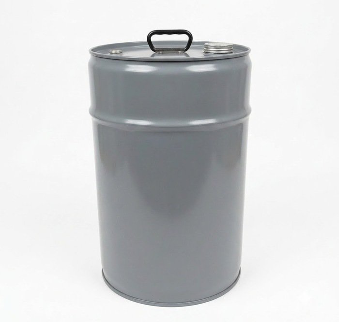 K2P K2PF-101 Epoxy Resin Primer 30KG - Image 2