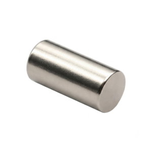 IZZY NdFeB Neodymium Cylinder Magnet 5mm x 10mm