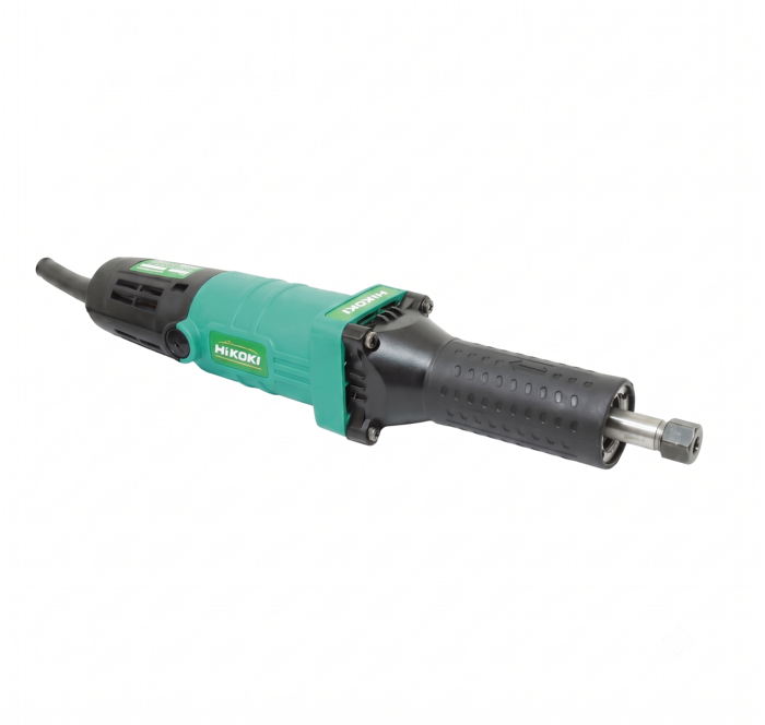 Ultra TOUCH Flat Edge Laminate Trimmer 550W UT 3701