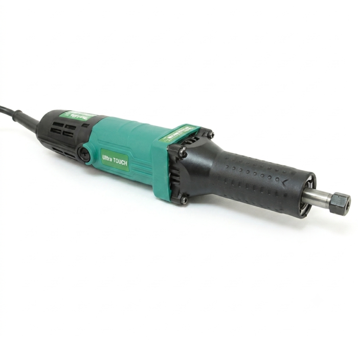 Ultra TOUCH Die Grinder 400W Precision Power Tool UT DG025