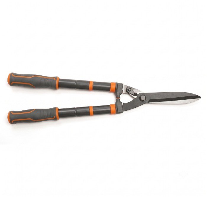 Ultra TOUCH Telescopic Garden Cutter 23 to 30 Inch Lopper