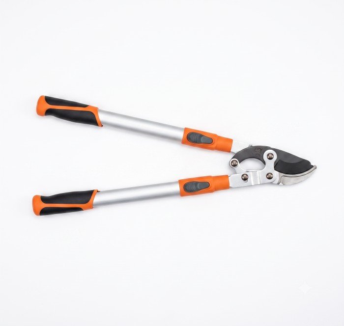 Ultra TOUCH 39 Inch Anvil Lopper Cutter Garden Tool