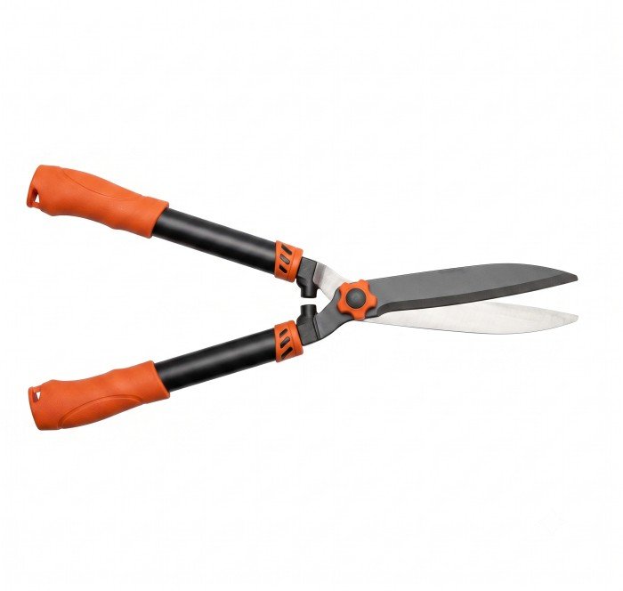 Ultra TOUCH 24 Inch Garden Shear Pruning Cutter
