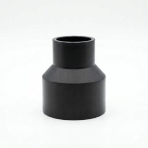 Janvi Plastic Industries Spigot Moulded Reducer 180x90mm