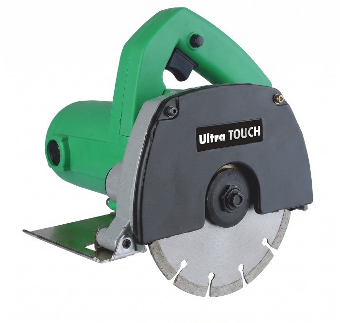 Ultra TOUCH 150mm Marble Cutter UTC-6 1050W Power Tool