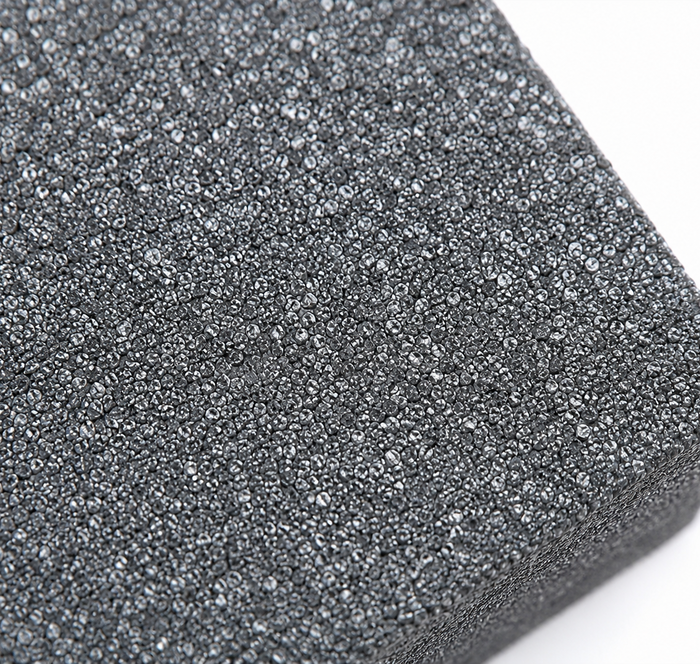 Ultra TOUCH Carbide Silicon Combination Sharpening Stone - Image 2