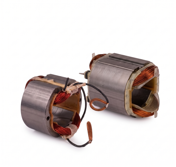Xtra-Power XP Stators Professional Spare Part