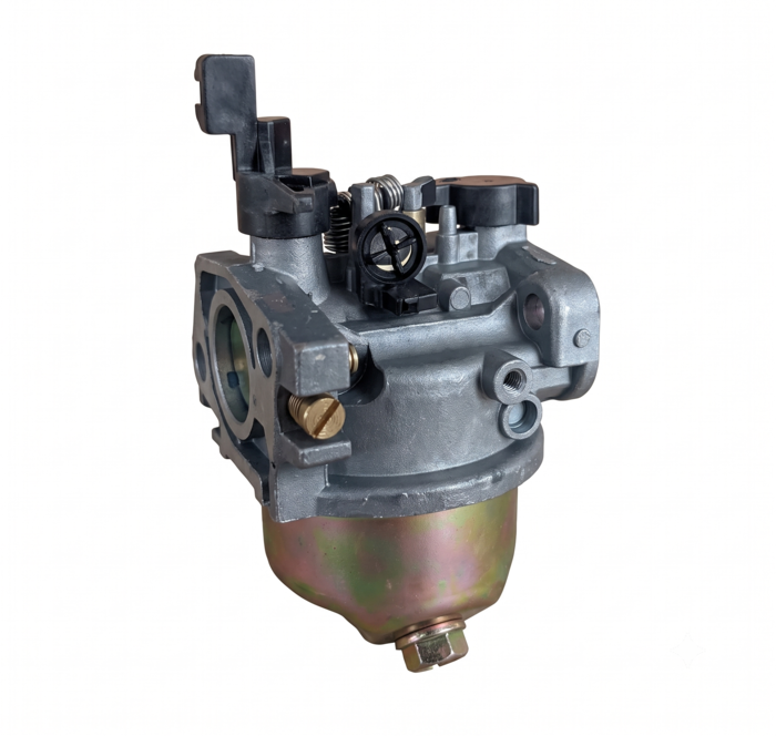 Bison Generator Carburetor Replacement Part CG