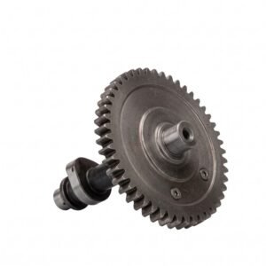 BISON Iron Camshaft Assembly for Gasoline Generator