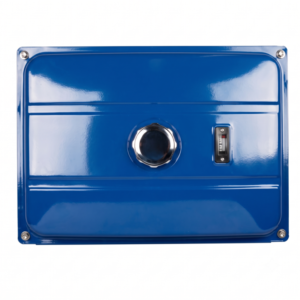BISON Fuel Tank for Gasoline Generators
