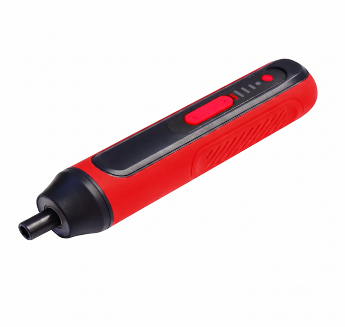 DYK Pen Screw Driver 7.2V DKS-EE01-7WS