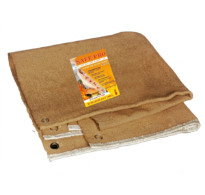 Industrial Safety Supplies