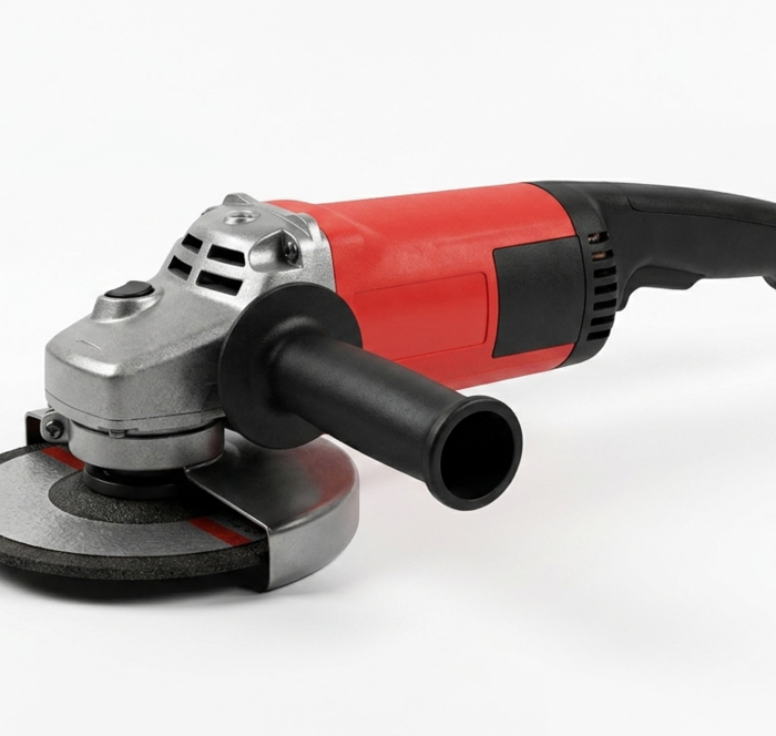 Xtra-Power 180mm 2000W Angle Grinder XPT 409