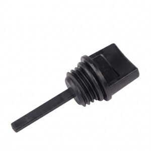 BISON Generator Oil Dipstick Replacement Part