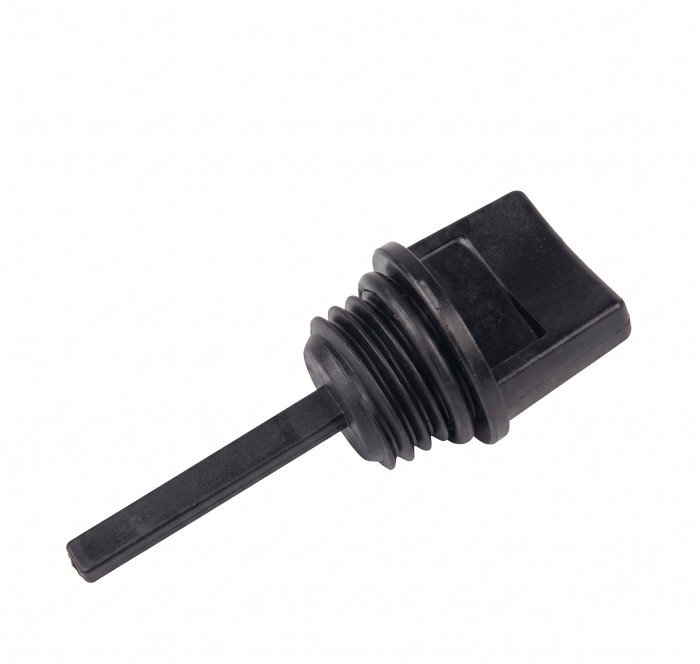 BISON Generator Oil Dipstick Replacement Part