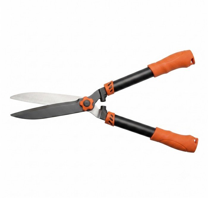 Ultra TOUCH 24 Inch Garden Shear Pruning Cutter - Image 2