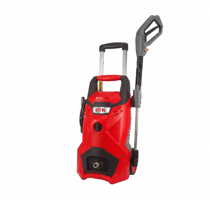 DYK 3500W High Pressure Washer