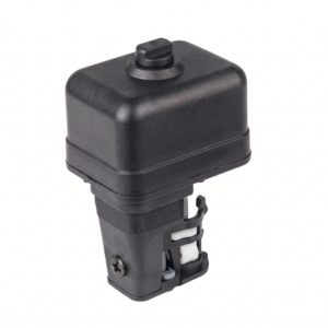 BISON Engine Air Filter for Gasoline Generators