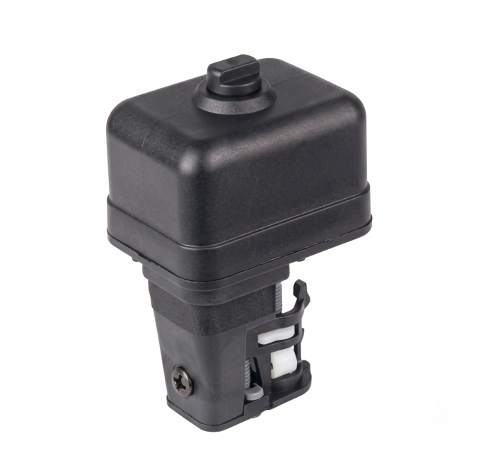 BISON Engine Air Filter for Gasoline Generators