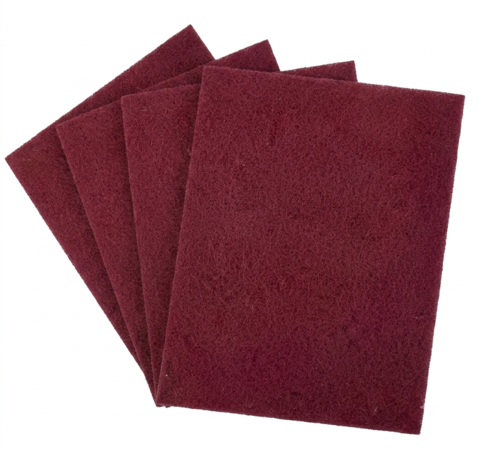 Xtra-Power Red Massa Paper Sanding Sheets