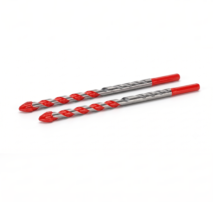 Ultra TOUCH Multi-Purpose Tile Drill Bit