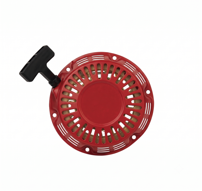BISON Recoil Starter Assembly for Generators