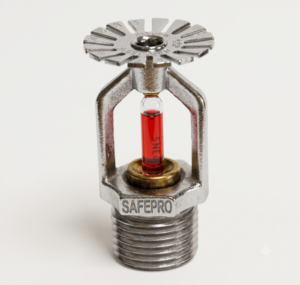 Fire Protection Systems