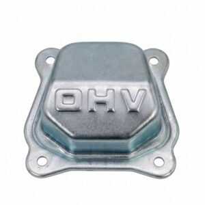BISON Cylinder Head Cover for Gasoline Generators