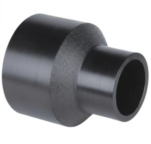 Plumbing Supplies