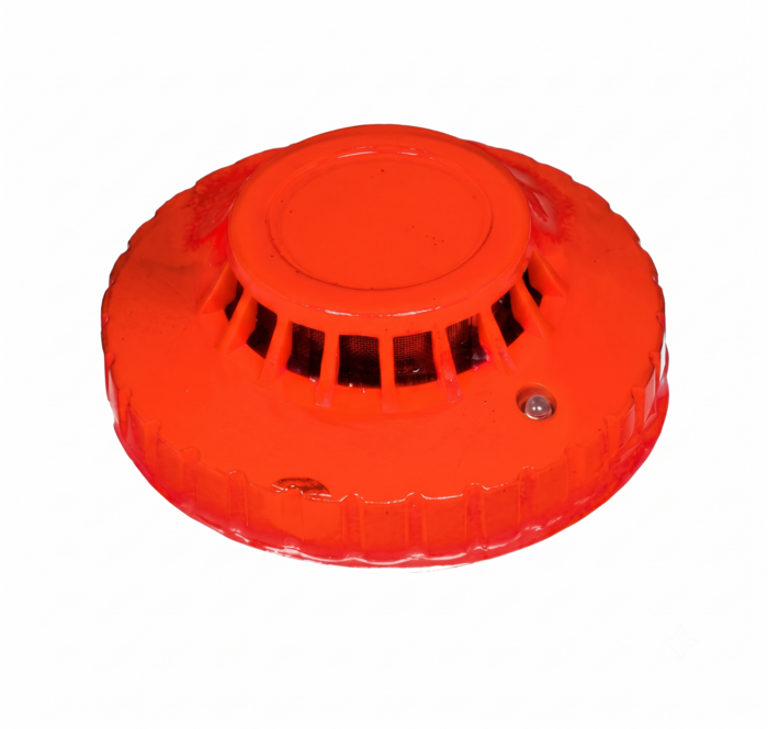SAFE PRO Conventional Optical Multi-Detector AS-505